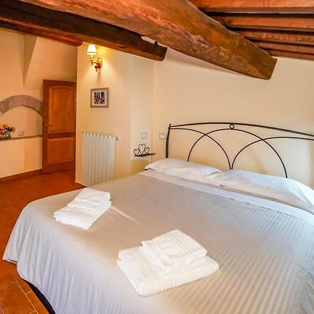 Maison Quintavalle 20 Ασίζη Εξωτερικό φωτογραφία