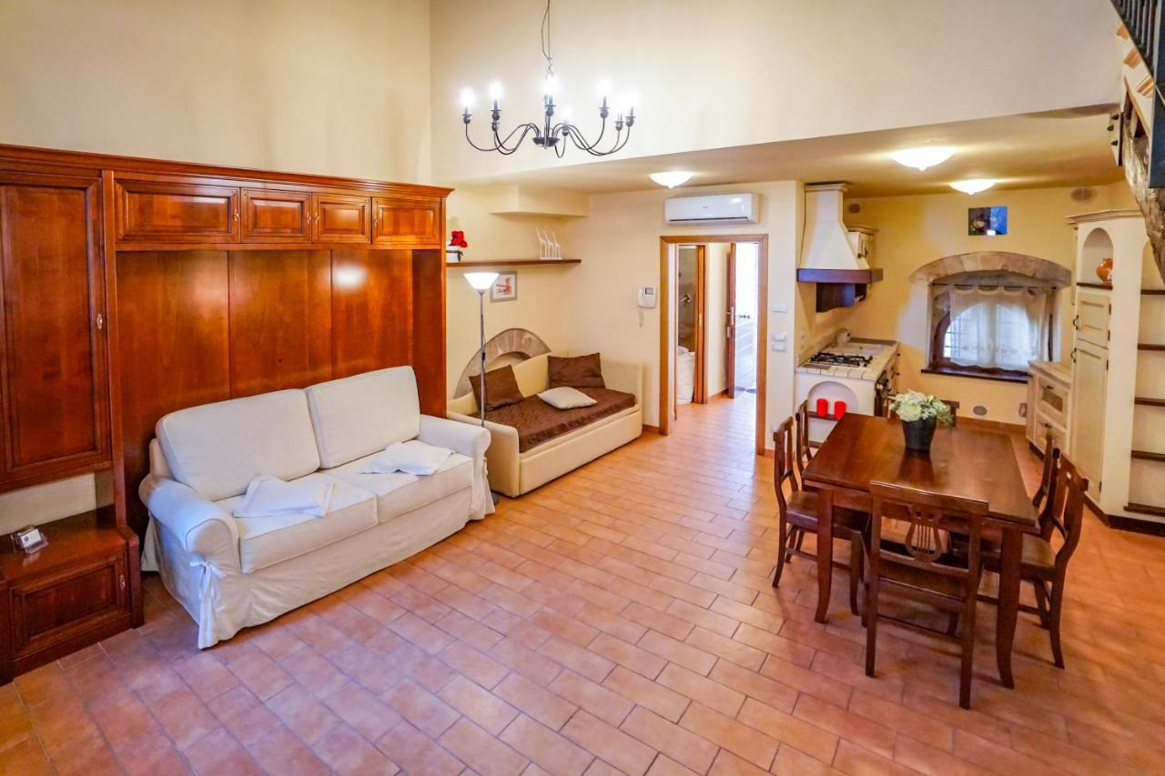 Maison Quintavalle 20 Ασίζη Εξωτερικό φωτογραφία