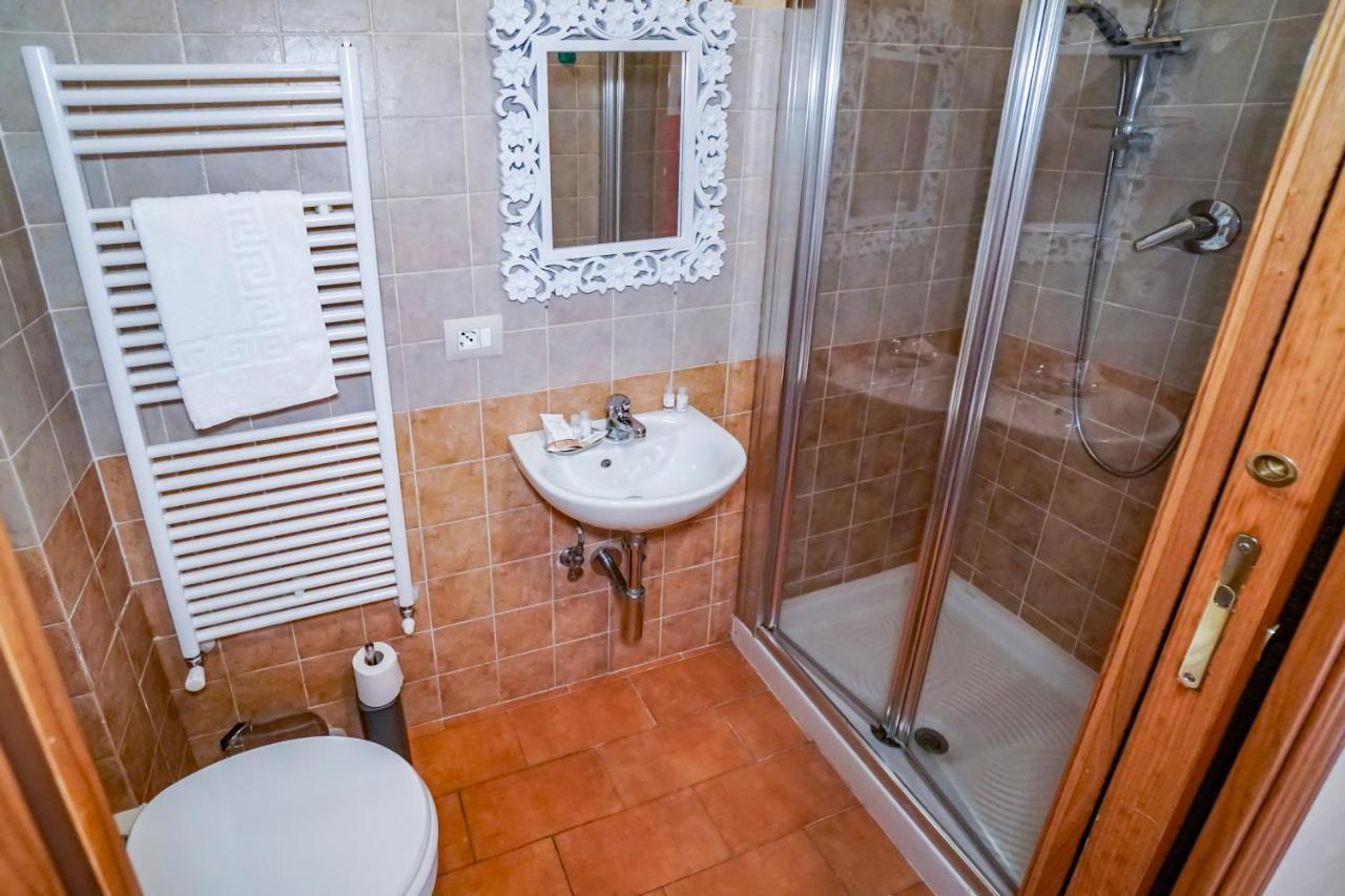 Maison Quintavalle 20 Ασίζη Εξωτερικό φωτογραφία